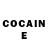 Кодеиновый сироп Lean Purple Drank Yaroslav Sulaev