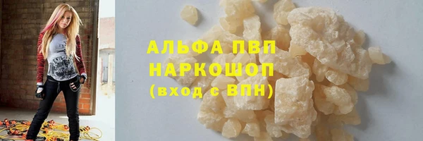 сатива Армянск