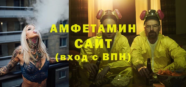 сатива Армянск